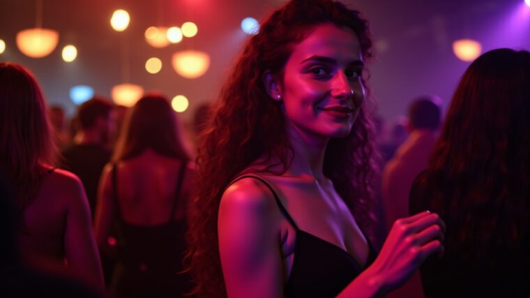 Discothèques à Orléans : Les spots incontournables pour danser jusqu’à l’aube