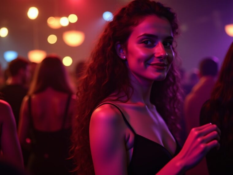 Discothèques à Orléans : Les spots incontournables pour danser jusqu’à l’aube