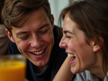 Jeux EVG : défis délirants et éclats de rire assurés entre amis