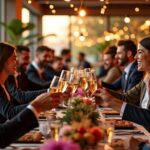 Noodle Magazine : Exploration captivante de la culture pop et des tendances du moment