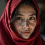 Billard à Orléans : les meilleurs bars pour s’amuser entre amis autour de la table