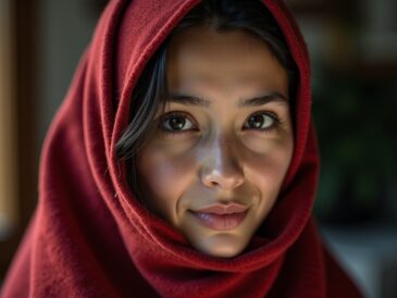 Le Doujin français : définitions, origines et références incontournables à découvrir