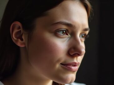 CoFlix dévoilé : guide complet des fonctionnalités, retours d’expérience et astuces pratiques