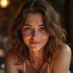 Billard à Orléans : les meilleurs bars pour s’amuser entre amis autour de la table