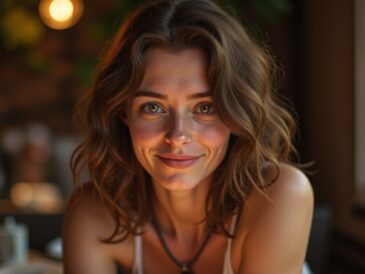 L’ambiance lounge : découvrez les spots incontournables pour se détendre à Orléans