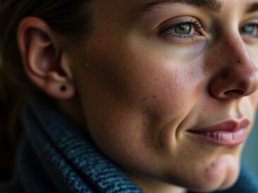 Les 11 commandements incontournables pour un EVG réussi : les règles sacrées à suivre