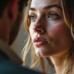 Blagues courtes irrésistibles pour faire éclater de rire vos petits bouts de chou