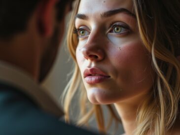 Humour franchouillard : Découvrez 10 perles de blagues beauf à hurler de rire !