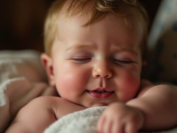 Blagues courtes irrésistibles pour faire éclater de rire vos petits bouts de chou