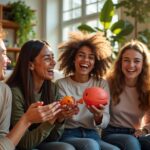 Manga Origine : Plongée au cœur du phénomène et de ses multiples influences