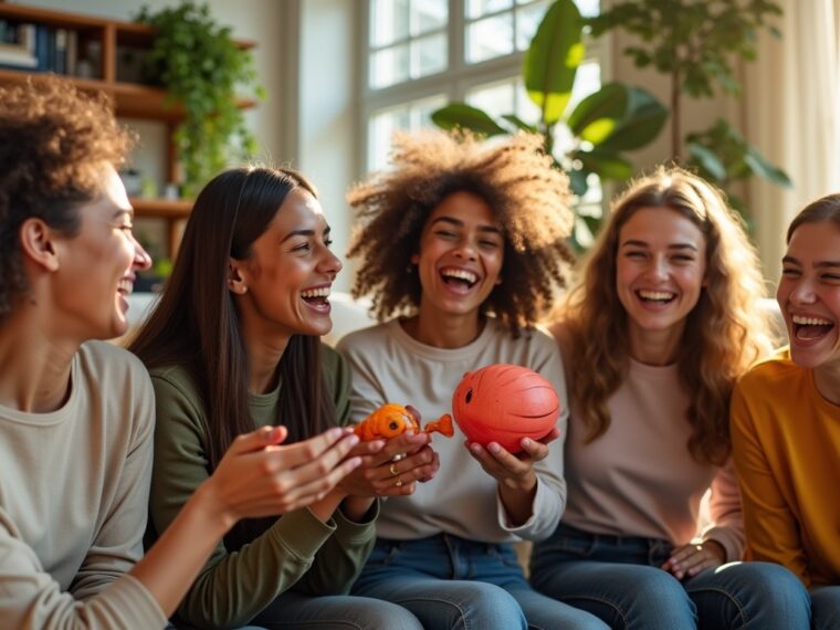 Poisson d'avril : 12 idées originales de blagues pour surprendre avec humour