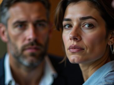 Événements professionnels : 7 pièges à éviter pour un succès garanti