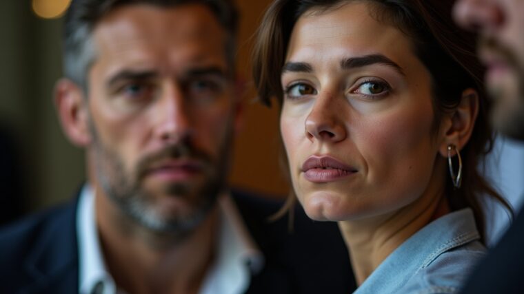 Événements professionnels : 7 pièges à éviter pour un succès garanti