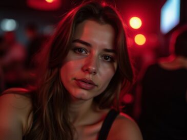 Sorties nocturnes : les bars et clubs à ne pas manquer pour danser jusqu'au petit matin