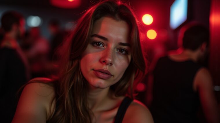 Sorties nocturnes : les bars et clubs à ne pas manquer pour danser jusqu'au petit matin