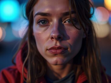 À quelle heure débutera le prochain événement Fortnite ?