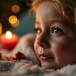 Soirée étudiante : astuces incontournables pour une nuit inoubliable entre amis