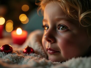 Lutins malicieux : 10 idées originales pour égayer vos fêtes de Noël en surprenant vos amis