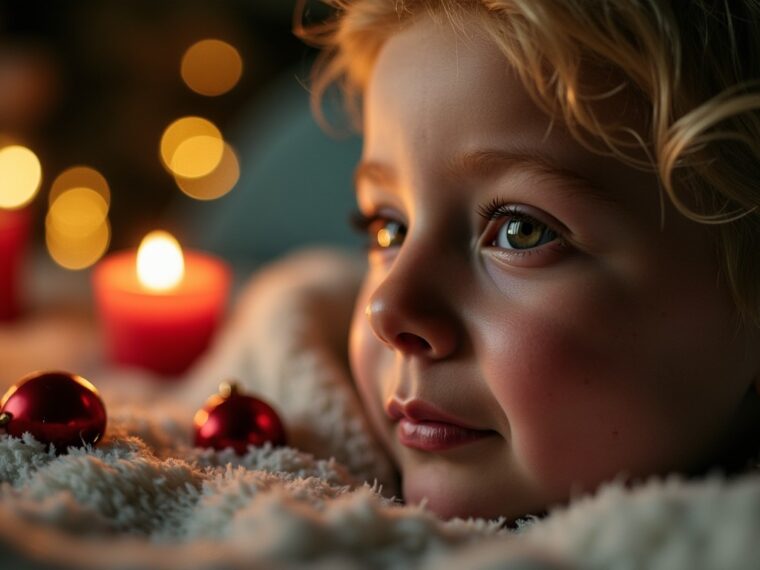 Lutins malicieux : 10 idées originales pour égayer vos fêtes de Noël en surprenant vos amis