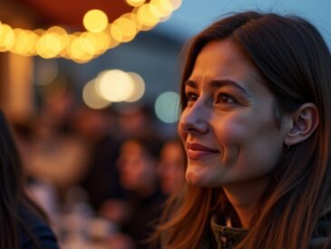 Orléans en soirée : découvrez les activités incontournables dans son cœur historique