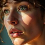 Bowling Le Platinium à Saran : une soirée mêlant ambiance festive, jeux captivants et cocktails savoureux