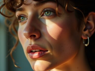 Monsieur Madame en folie : 30 jeux de mots irrésistiblement drôles à savourer