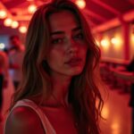 Soirée étudiante : astuces incontournables pour une nuit inoubliable entre amis