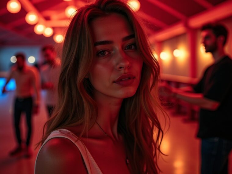 Bowling Le Platinium à Saran : une soirée mêlant ambiance festive, jeux captivants et cocktails savoureux