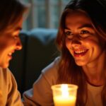 Bowling Le Platinium à Saran : une soirée mêlant ambiance festive, jeux captivants et cocktails savoureux