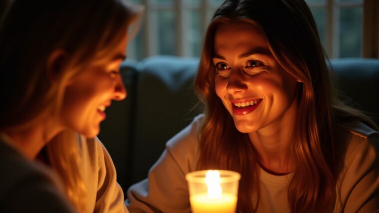 Soirée étudiante : astuces incontournables pour une nuit inoubliable entre amis