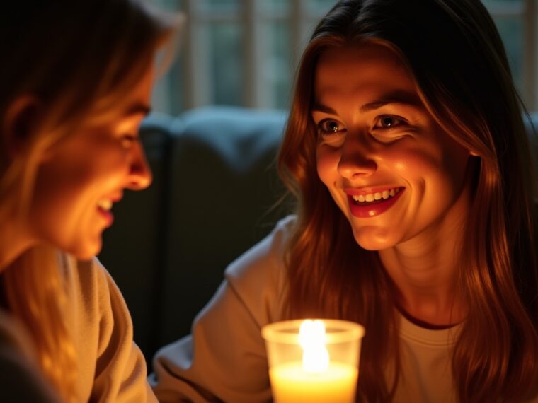 Soirée étudiante : astuces incontournables pour une nuit inoubliable entre amis