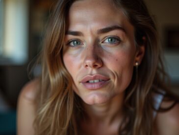 Humour franchouillard : les 10 meilleures blagues beauf à ne pas manquer