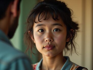 Le Doujin français : origine, définitions et œuvres incontournables à découvrir