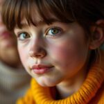 EVJF : Les animations les plus originales pour une journée inoubliable entre amies