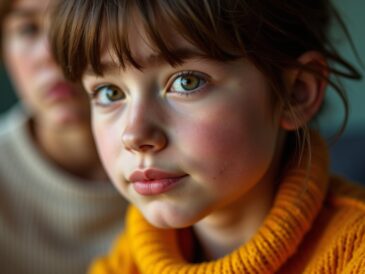 Noodle Magazine : Exploration captivante de la culture pop et des tendances du moment