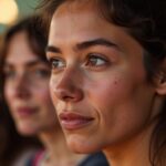 Organiser un évènement sur Facebook : guide facile pour réussir votre projet