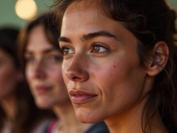 EVJF : Les animations les plus originales pour une journée inoubliable entre amies