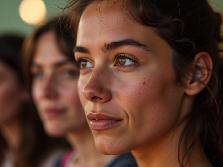 EVJF : Les animations les plus originales pour une journée inoubliable entre amies