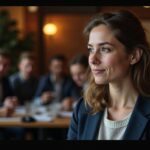 EVJF : Les animations les plus originales pour une journée inoubliable entre amies