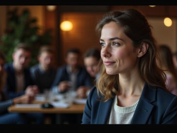 Organiser un évènement sur Facebook : guide facile pour réussir votre projet