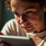 Organiser un évènement sur Facebook : guide facile pour réussir votre projet