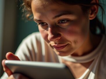 Manytoon : La plateforme essentielle pour savourer des webtoons en français