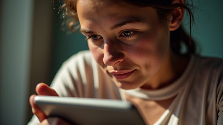 Manytoon : La plateforme essentielle pour savourer des webtoons en français