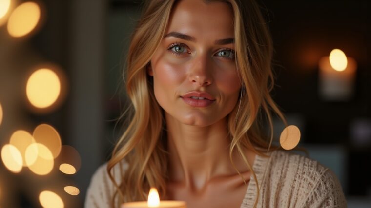 Anniversaire d'une femme : astuces raffinées pour une célébration inoubliable