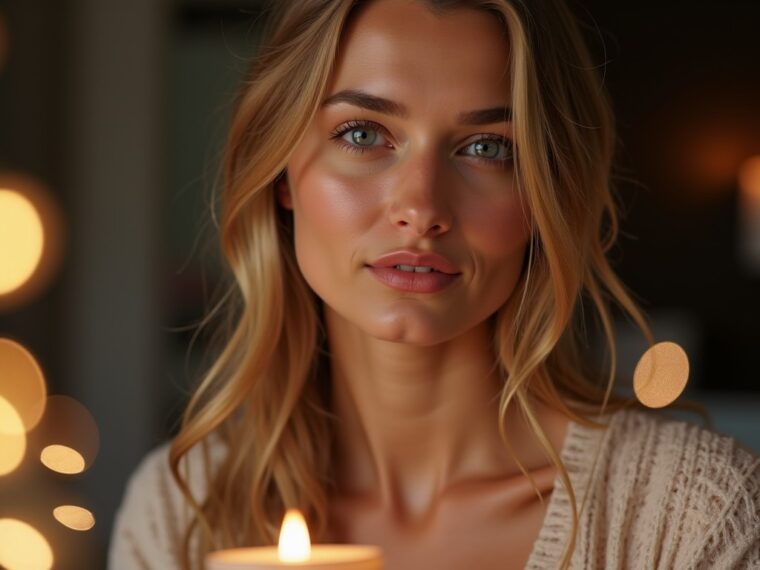 Anniversaire d'une femme : astuces raffinées pour une célébration inoubliable