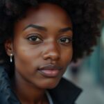 L&rsquo;événementiel en plein essor : zoom sur les formations clés en management et communication