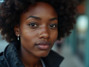 Sekai One : découvrez tout sur cette plateforme révolutionnaire qui change la donne