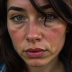 L&rsquo;événementiel en plein essor : zoom sur les formations clés en management et communication