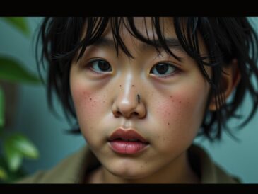 Manga Origine : Plongée au cœur du phénomène et de ses multiples influences