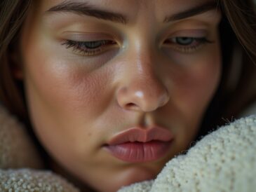 Relæ : principe de fonctionnement, applications variées et conseils pour un choix éclairé